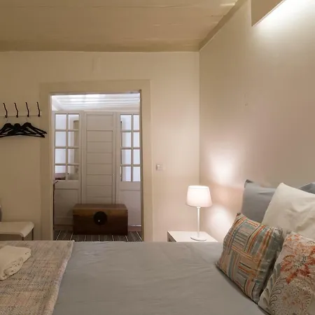 Apartment 3 Strategically Located, Pleasure Guaranteed3