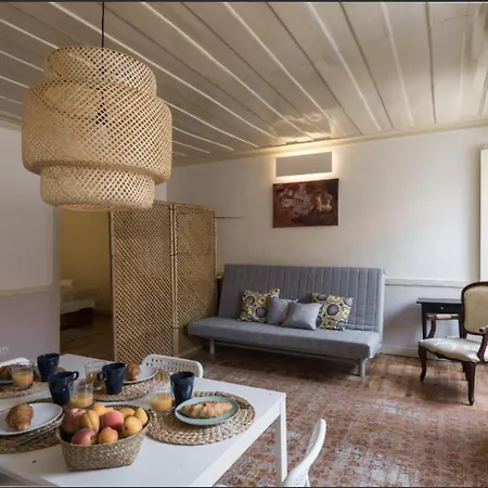 3 Strategically Located, Pleasure Guaranteed3 Lisbon