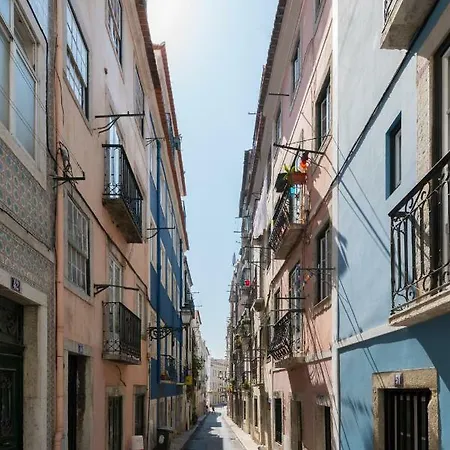 Apartman 3 Strategically Located, Pleasure Guaranteed3 *
